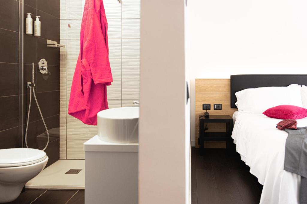 My Suite Hotel photo 1