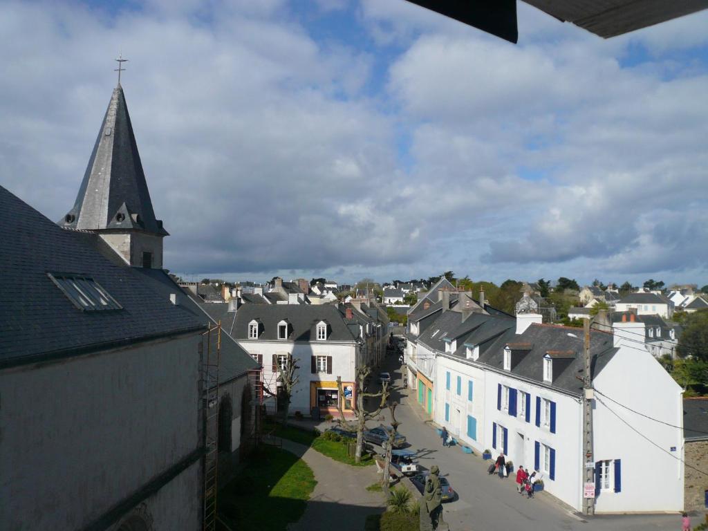 La Vigie photo 3