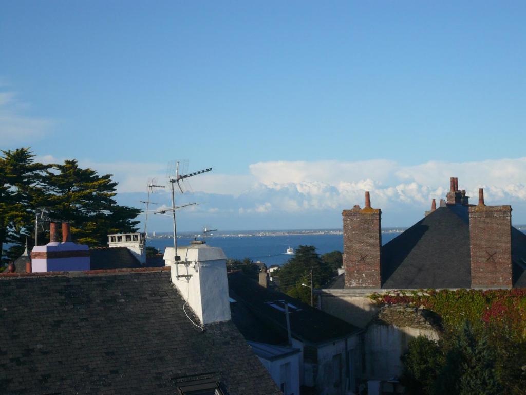 La Vigie photo 4