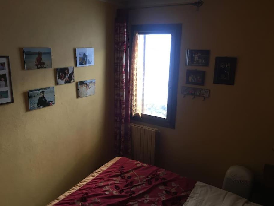 Cozy mountains apartments photo 4