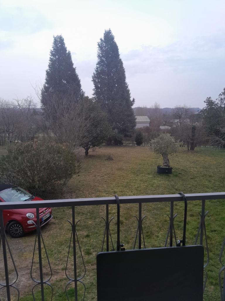 F2 à mirande photo 3