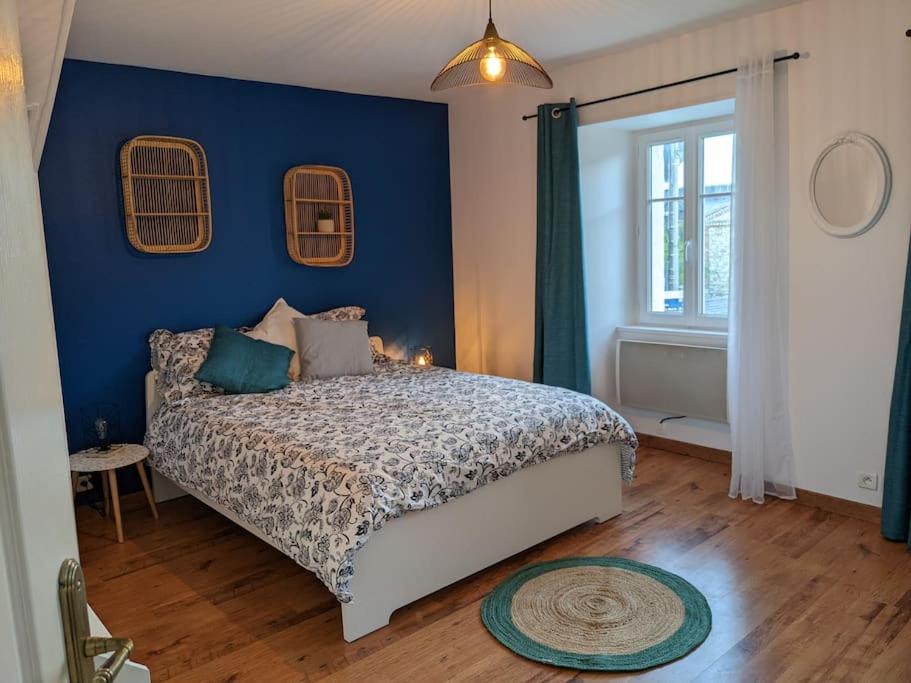 MAISON RIOMA Brignogan photo 2