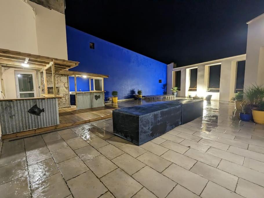 MAISON RIOMA Brignogan photo 3