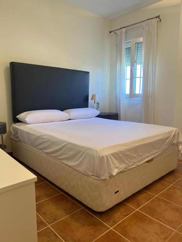 Canela Park Apartment photo 3