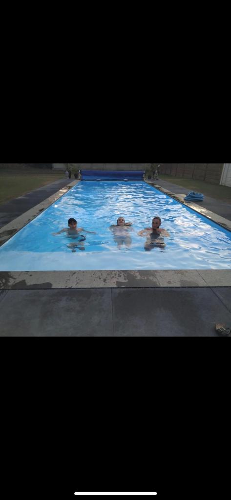 Vivere photo 1