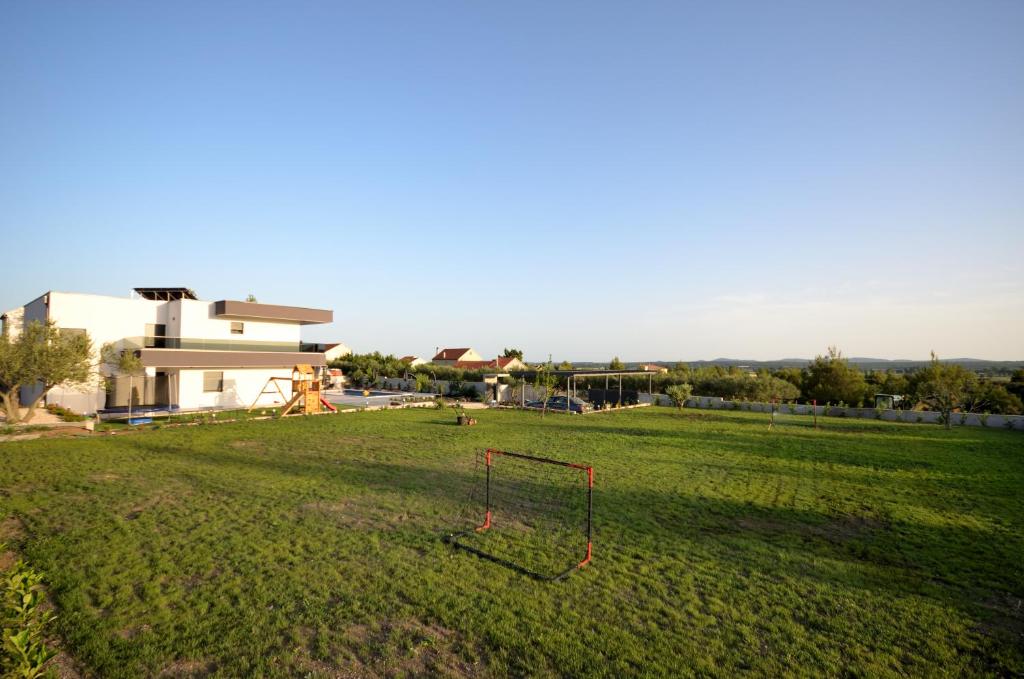 VILLA PAOLA photo 2