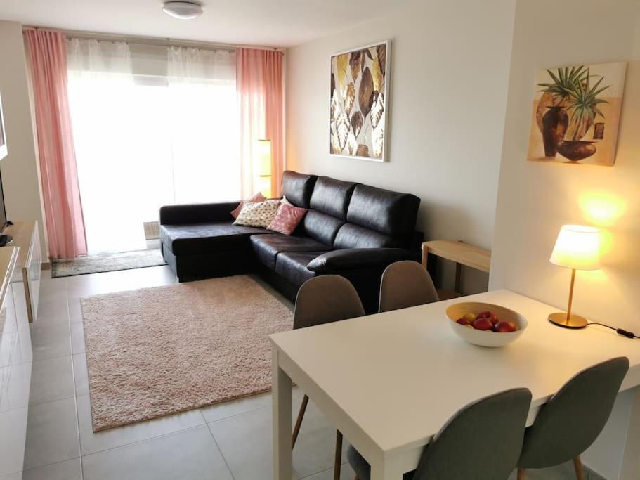 Apartment BELLA VISTA photo 1