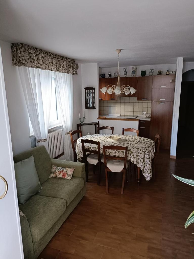 Casa Elisabetta