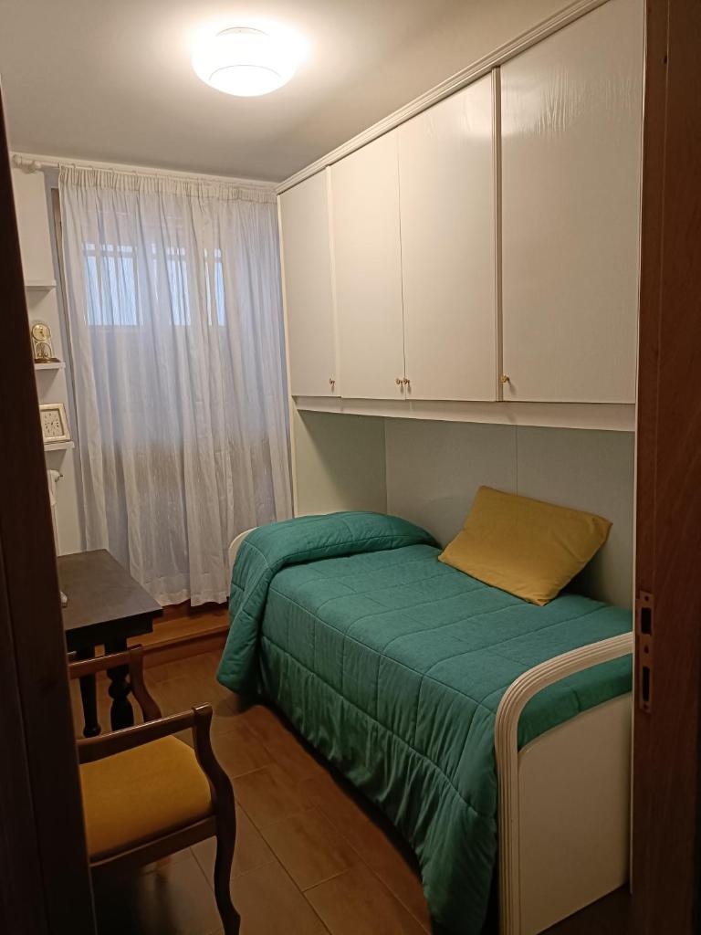 Casa Elisabetta photo 2