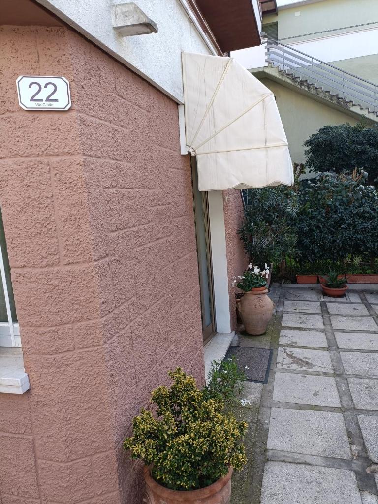 Casa Elisabetta photo 3
