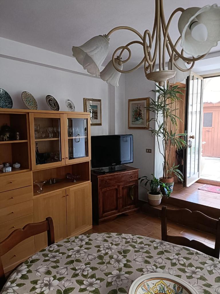 Casa Elisabetta photo 4