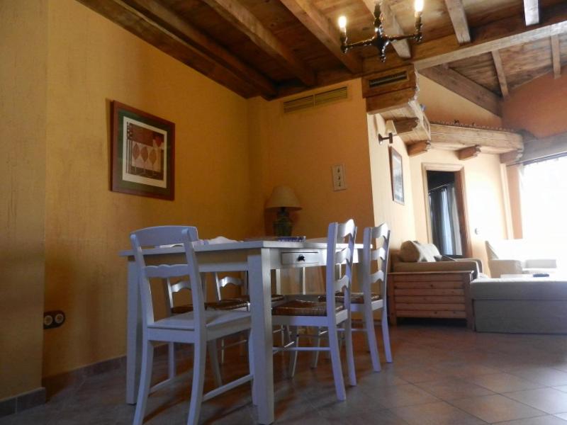 CASA REBOLLARES IIBIS photo 3