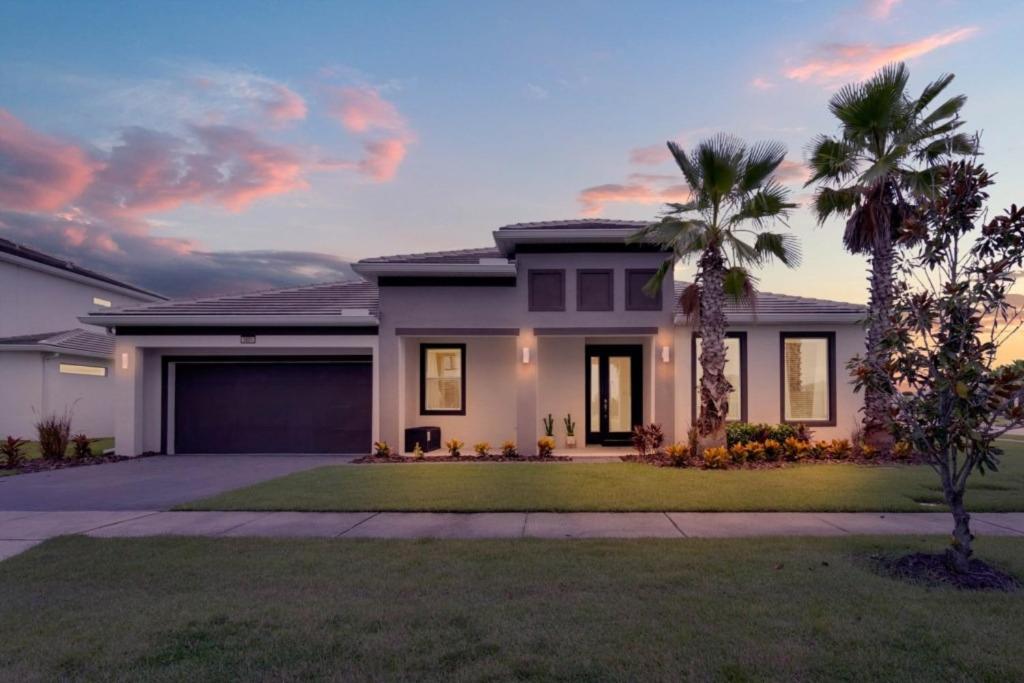 5 Bedrooms - 5 Bathrooms - Sonoma 3891 Oa image