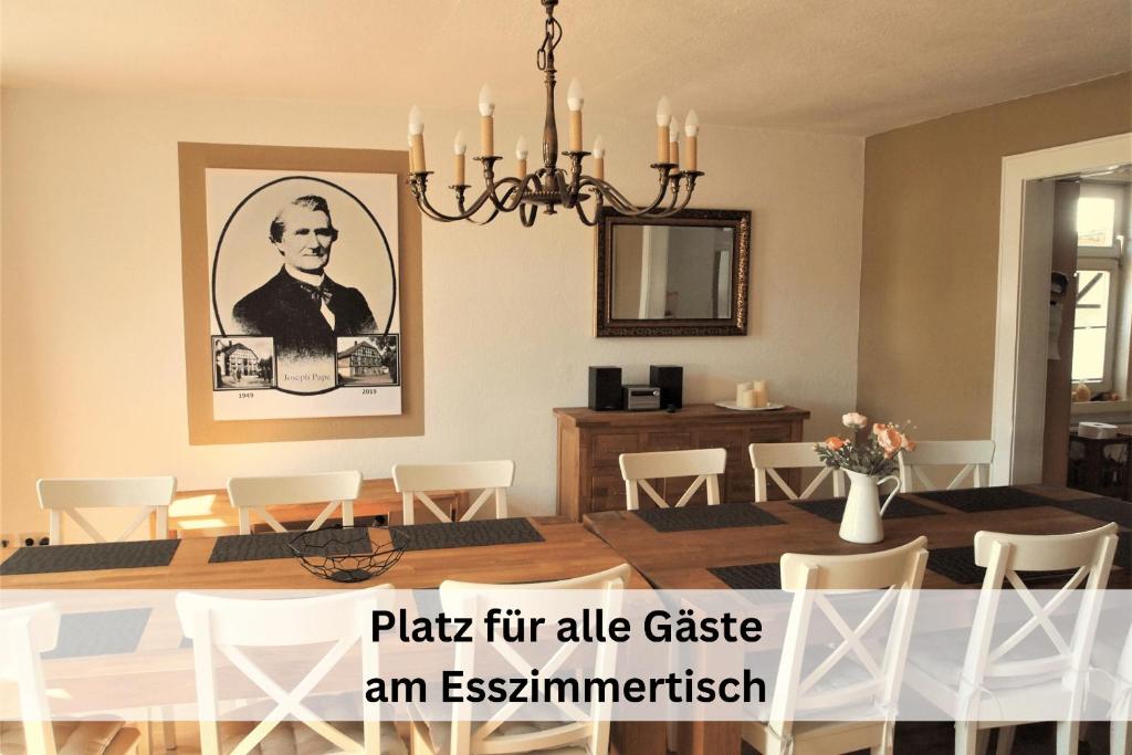 Komplettes Ferienhaus für bis zu 15 Personen mit großem Garten, Pool, Dart, Sauna-, Grill- und Fitnessbereich - Ideal für Familien photo 3
