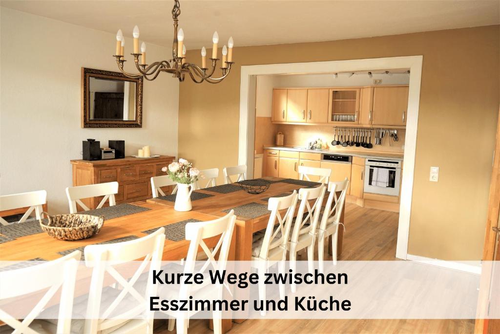 Komplettes Ferienhaus für bis zu 15 Personen mit großem Garten, Pool, Dart, Sauna-, Grill- und Fitnessbereich - Ideal für Familien photo 4