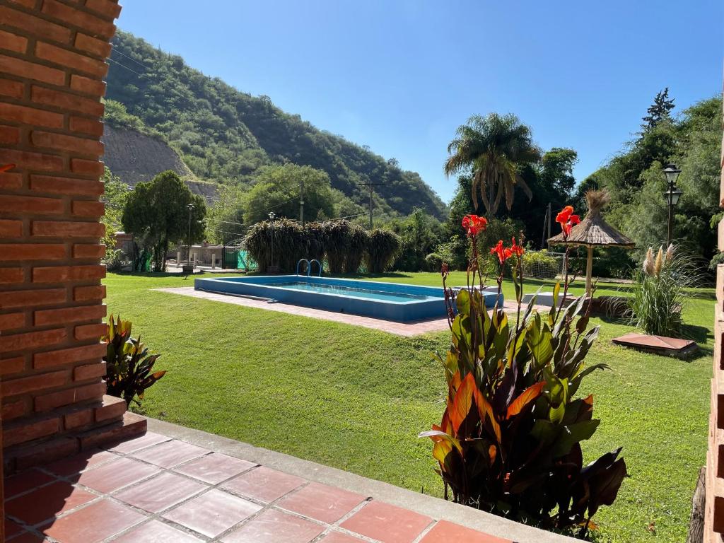 La Comarca photo 2