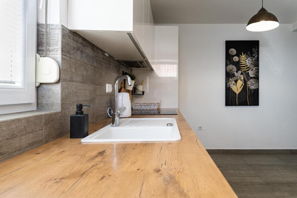 Apartments Juraj photo 2