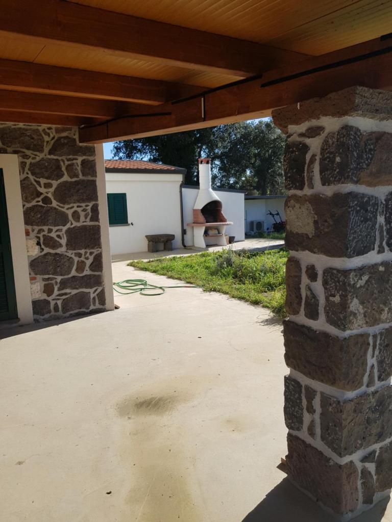 Casa Matilda - Abbasanta - Sardegna - IUN R4877 photo 2