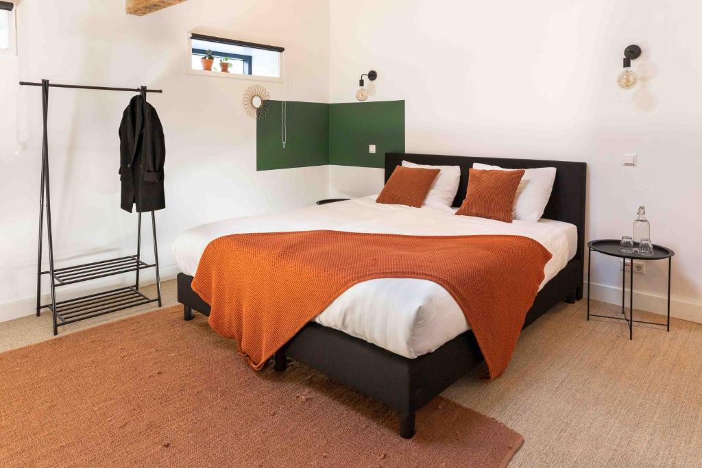 Boetiek hotel Azul photo 4