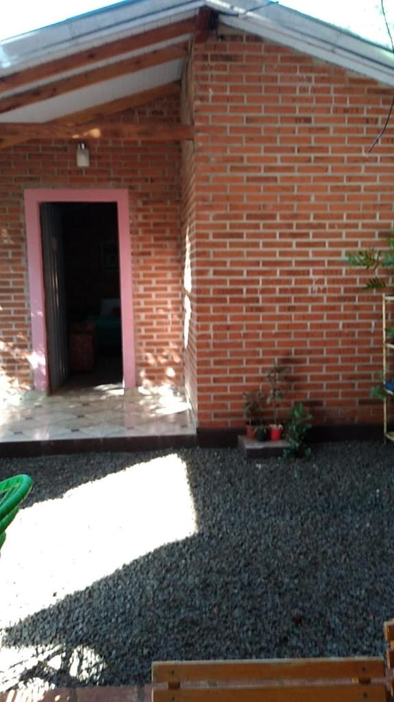 Posada Turística Las Orquídeas photo 1