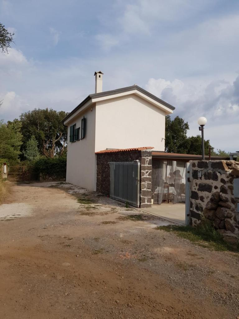 Casa Matilda - Abbasanta - Sardegna - IUN R4877 photo 1