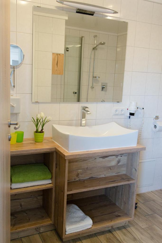 Haidegger Appartements photo 4