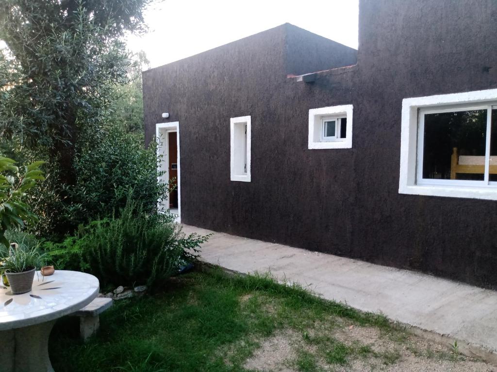 Villa- Alba photo 1