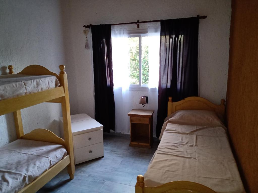 Villa- Alba photo 2