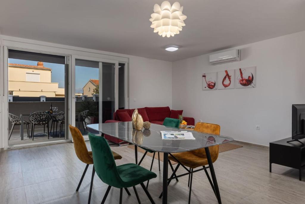 Apartments Cesare photo 4