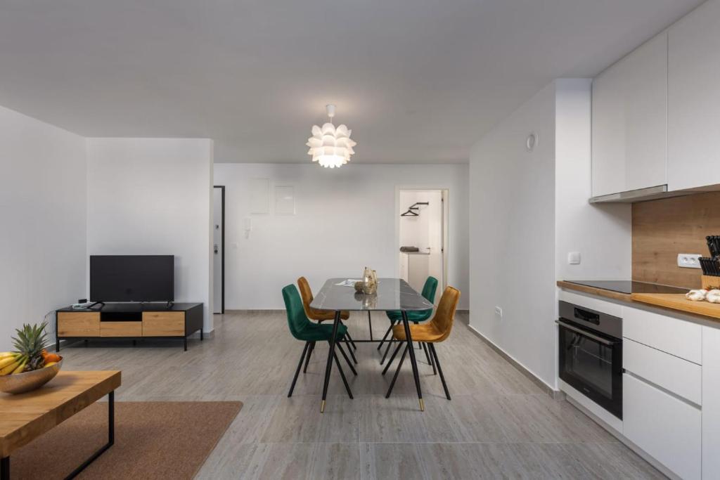 Apartments Cesare photo 3