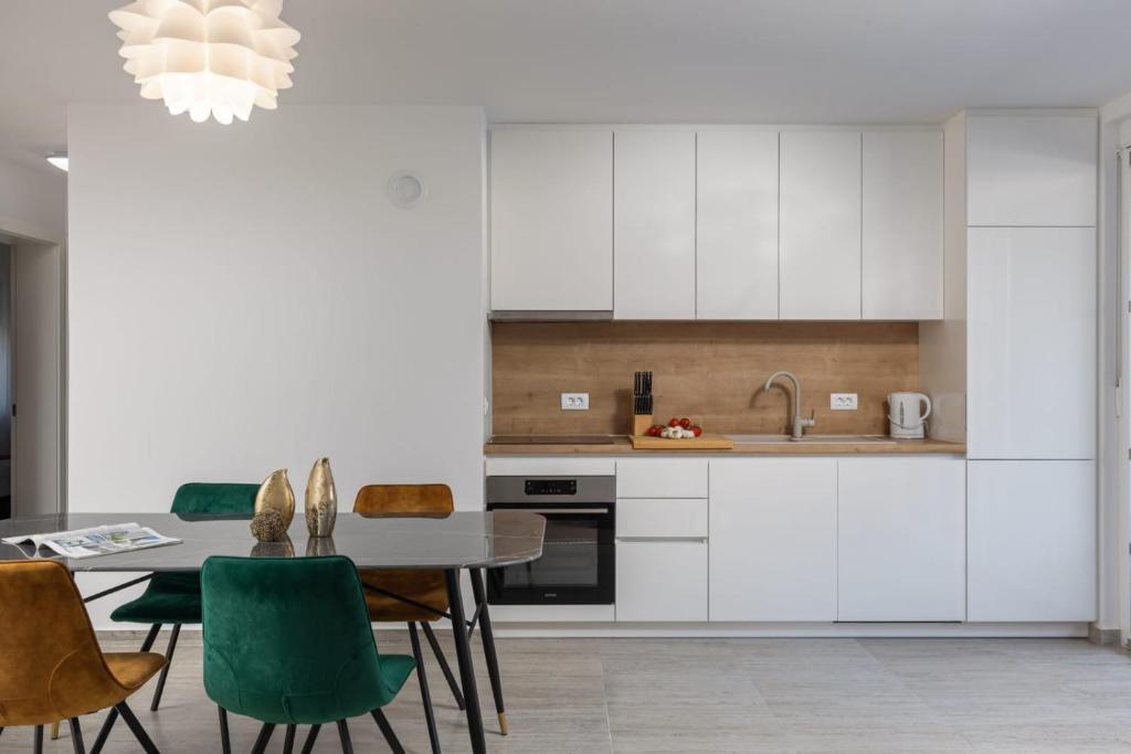 Apartments Cesare photo 2