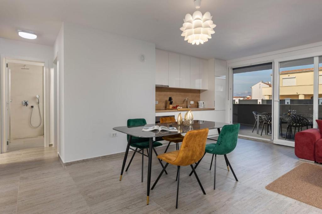 Apartments Cesare photo 1