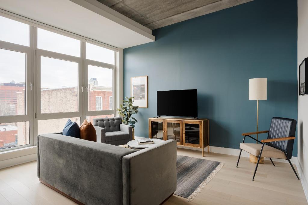 Sonder The Mint photo 1