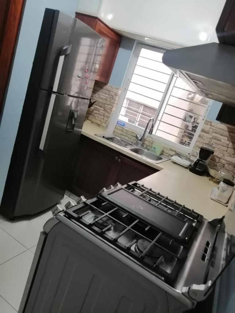 Residencial felipe ll photo 4
