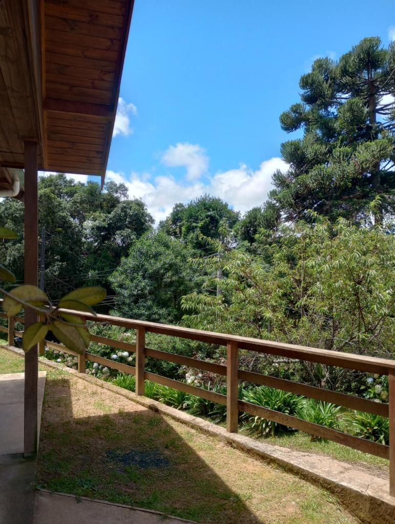 Casa das flores 2 (casal) photo 3
