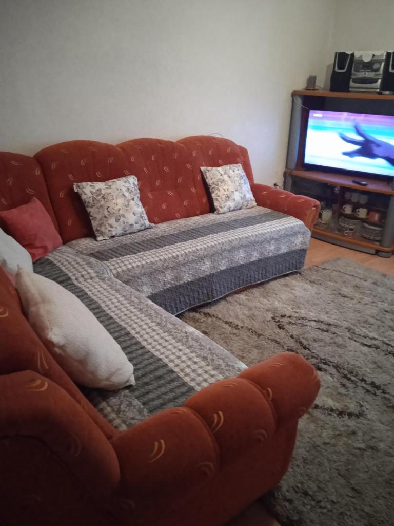 Holiday house with a parking space Hrvace, Zagora - 20674 photo 1