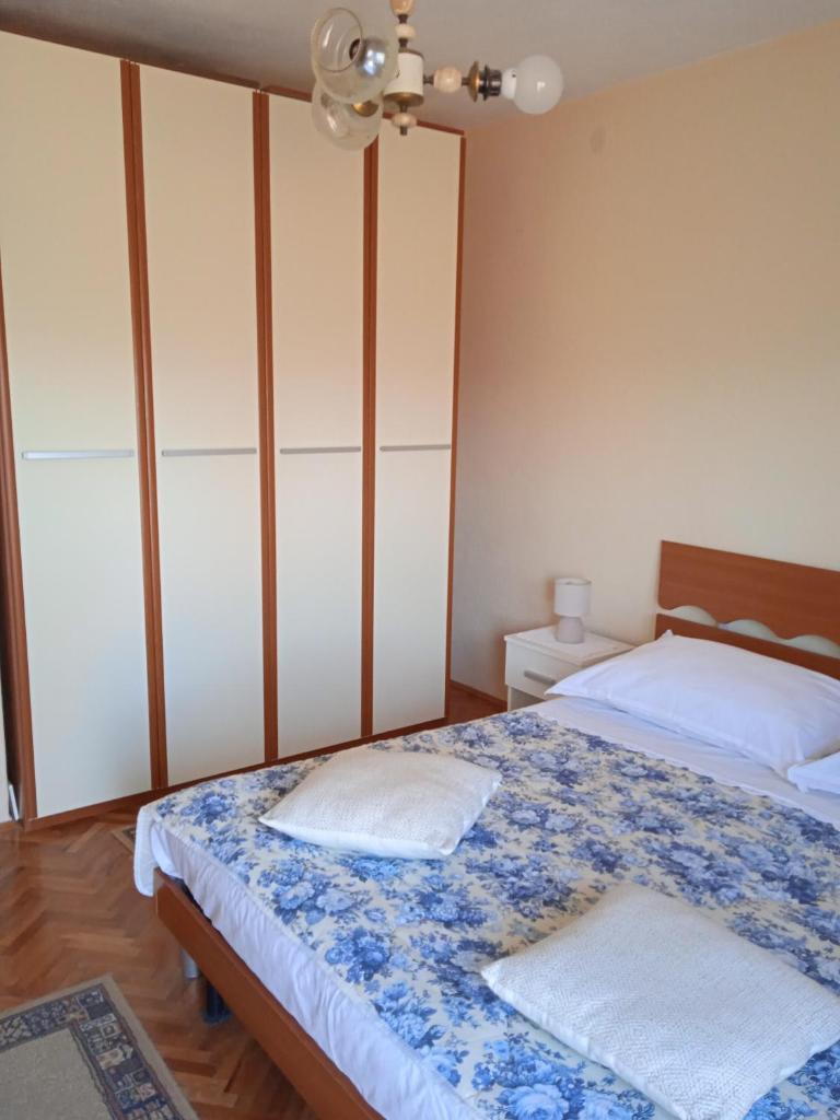 Holiday house with a parking space Hrvace, Zagora - 20674 photo 3