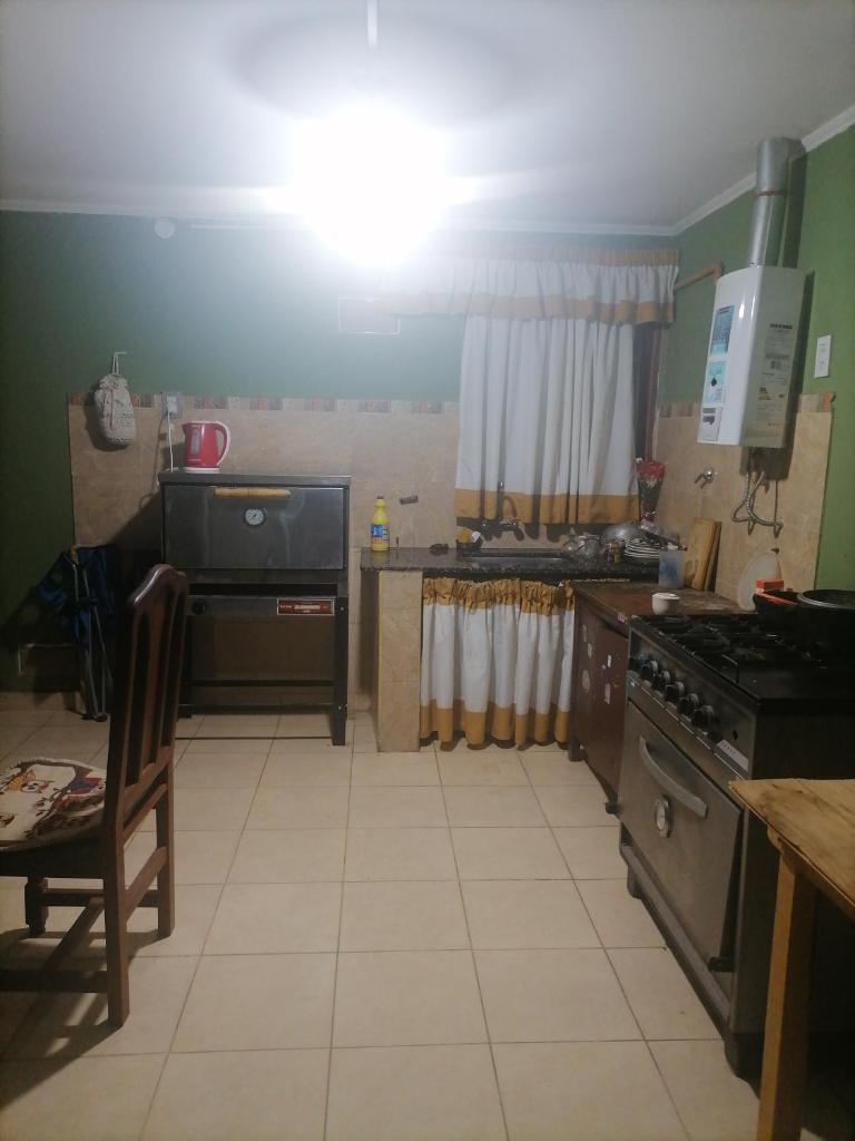Casa Juliana photo 2