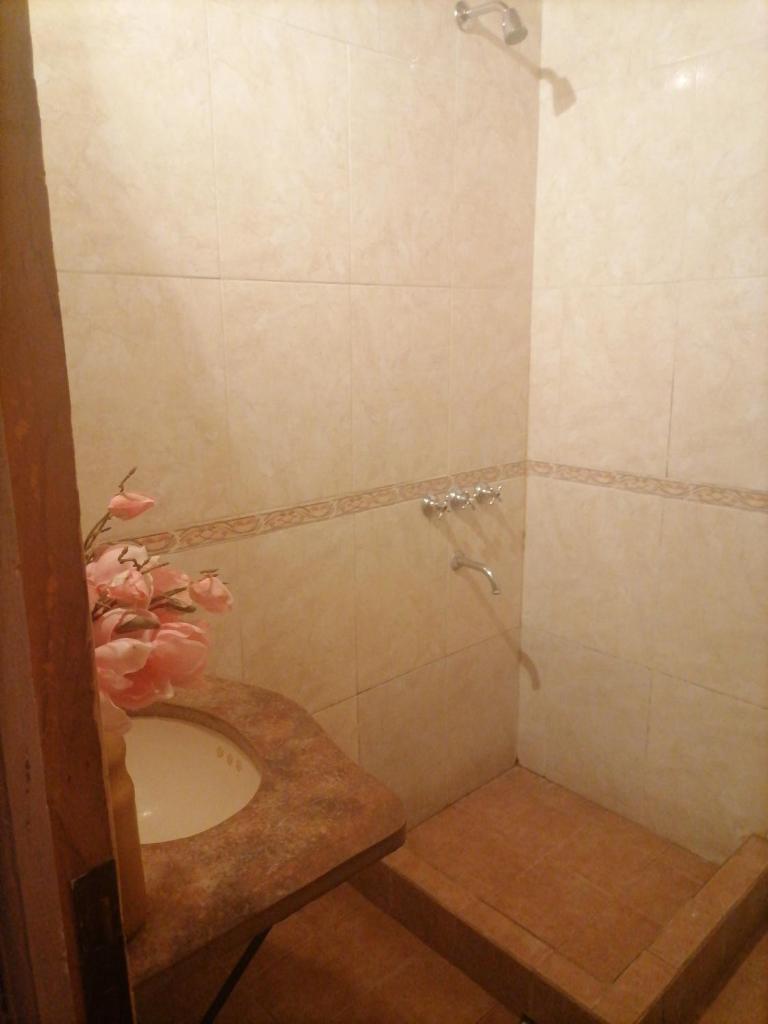 Casa Juliana photo 4