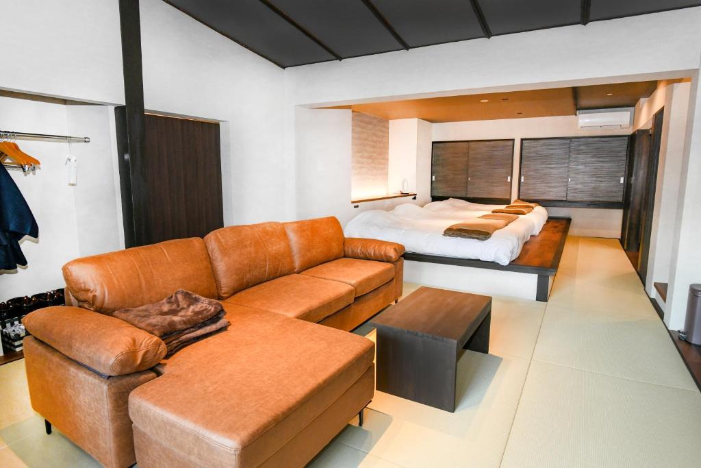 Sozankyo photo 4