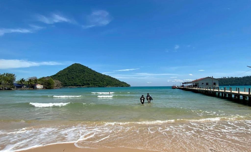 CocoHuts photo 4