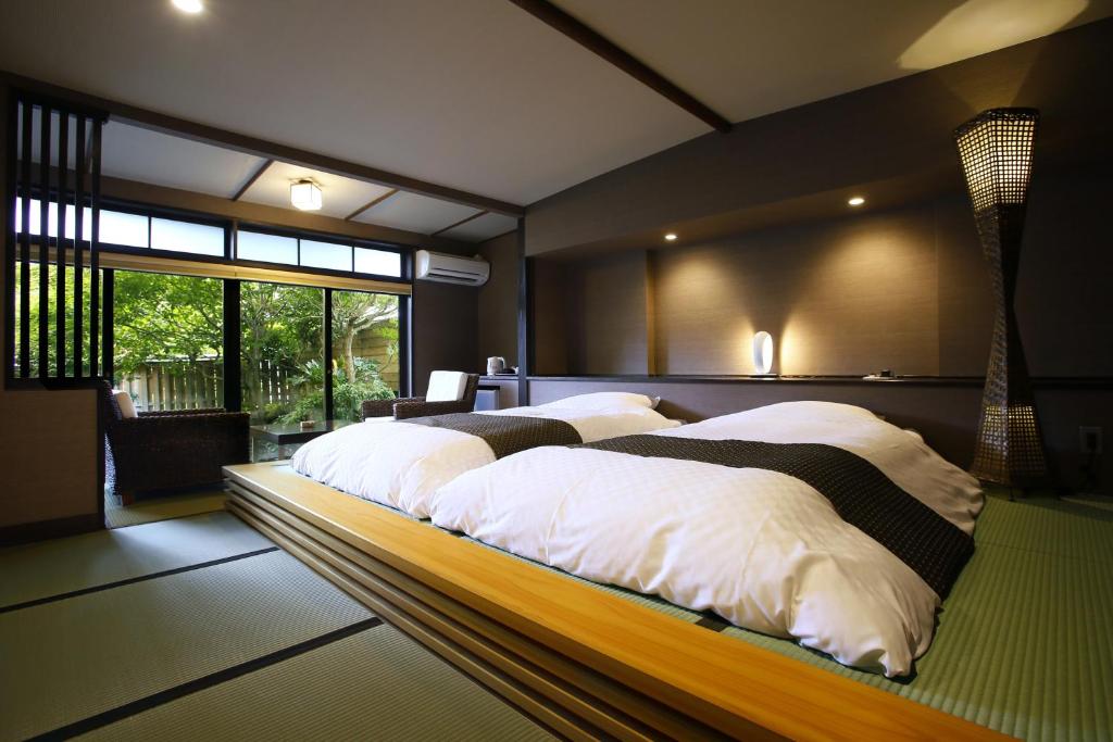 Sozankyo photo 3