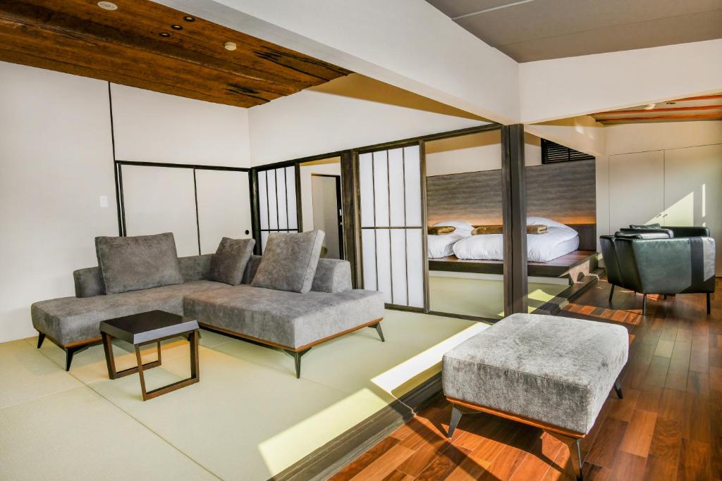 Sozankyo photo 2