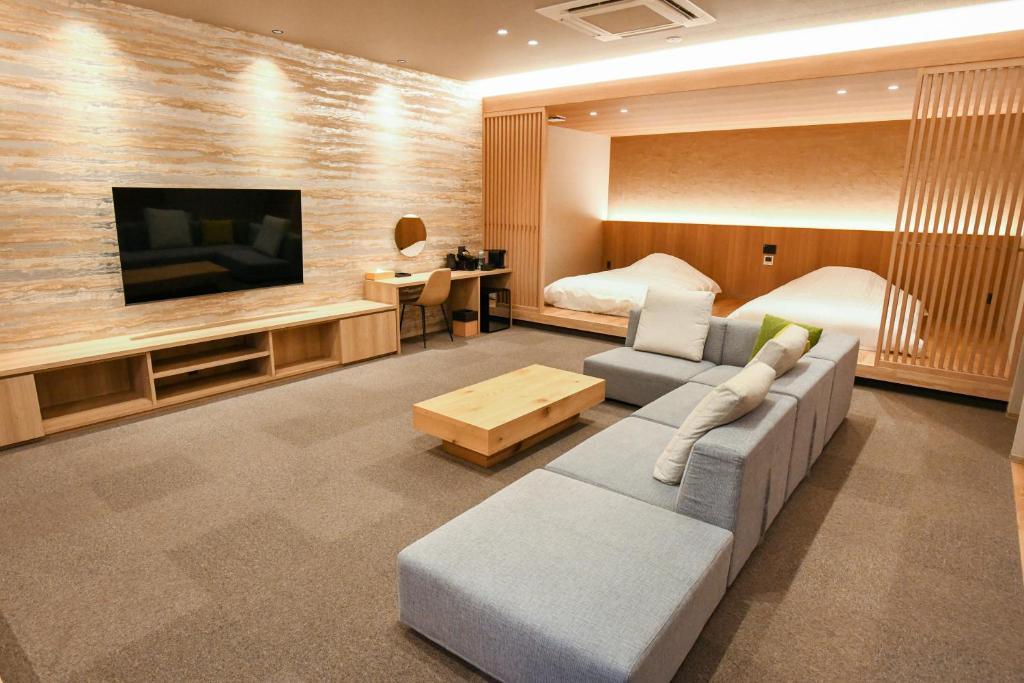 Sozankyo photo 1