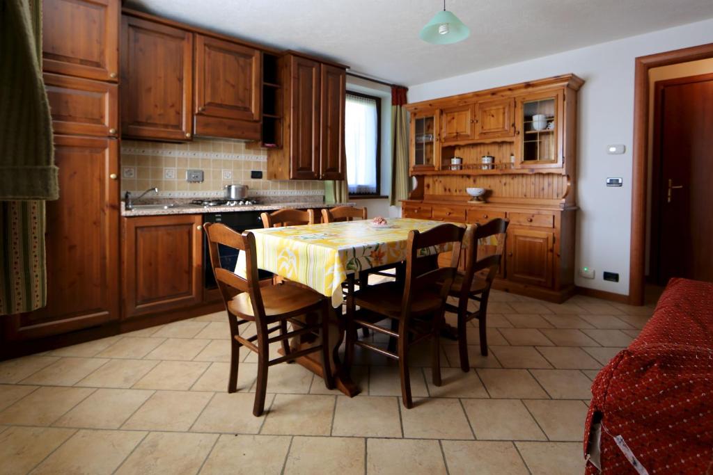 Valley Vacanze photo 4