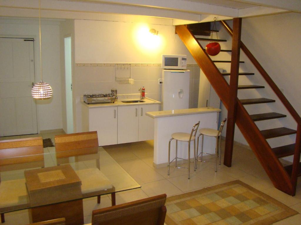 Apartamento Búzios photo 2