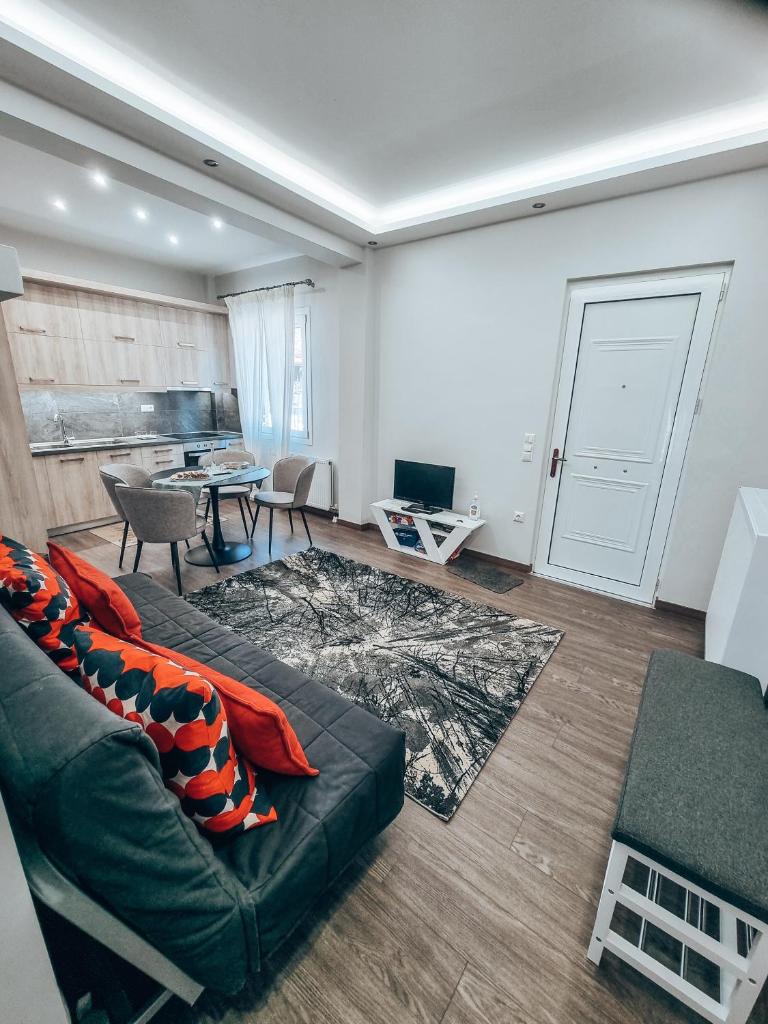 Cozy Home photo 2