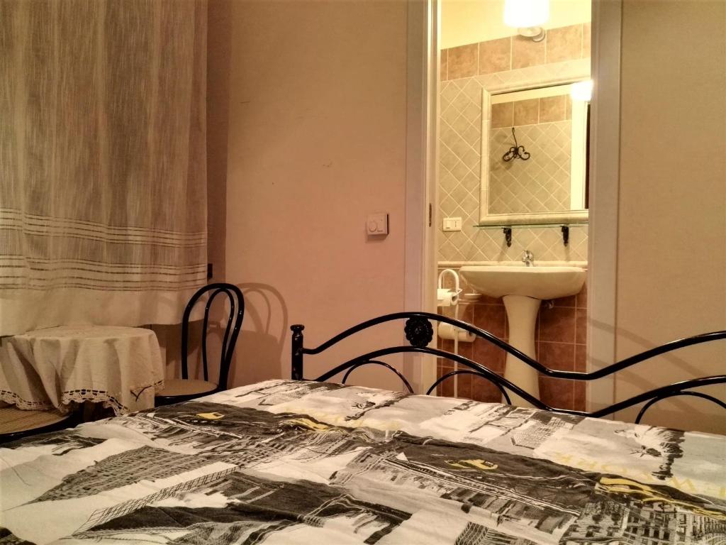 Villa con piscina Assisi photo 2