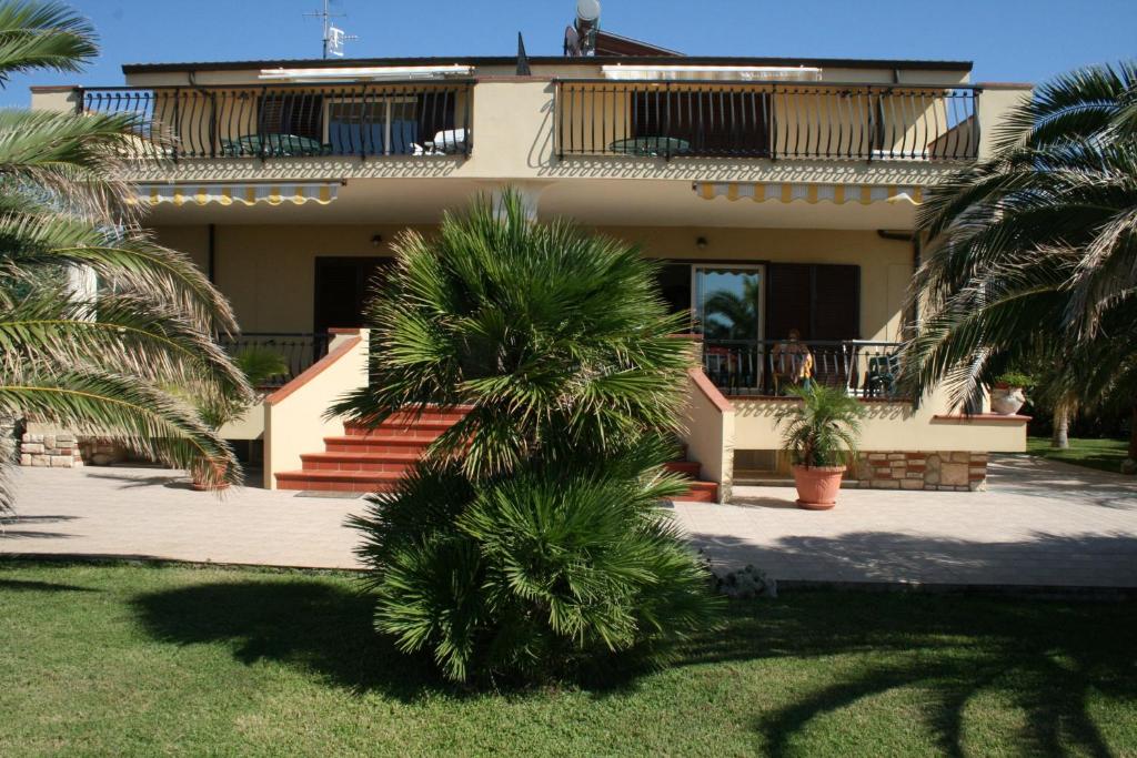 Residenza Stefanelli photo 1