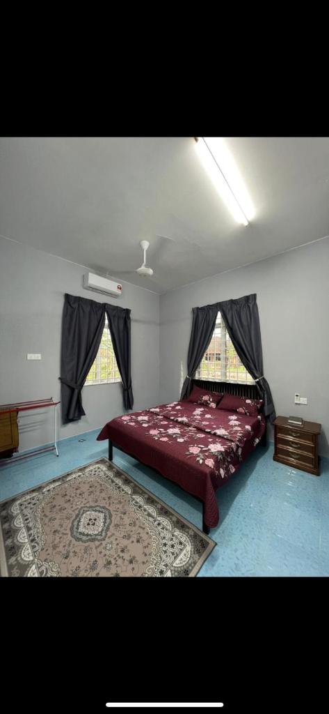 Casa Harmony photo 4